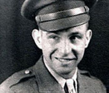 Don Frederick