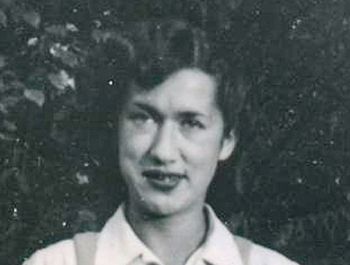 Selma Velleman