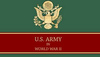 U.S. Army Center of Military History