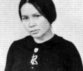 Anda Kerkhoven