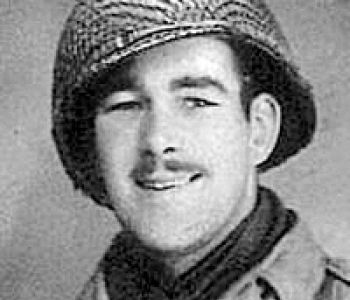 Guy C. Shoaf