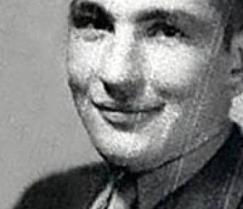 Roland H. Hiles