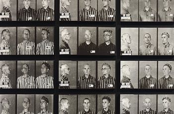 Auschwitz Museum unveils new exhibition on prisoner life
