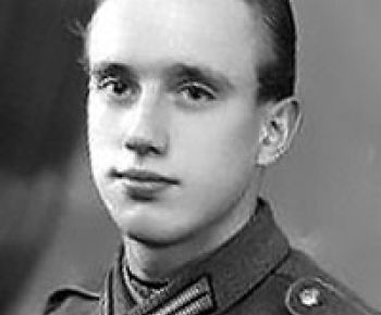 Jochen (Joachim) Nubel