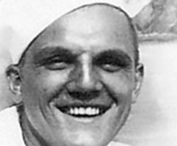 Charles J. Adams Jr.