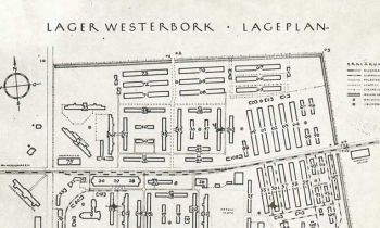Westerbork