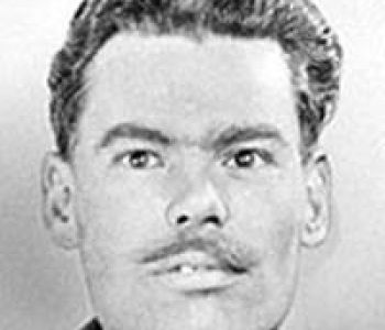 John Absolon