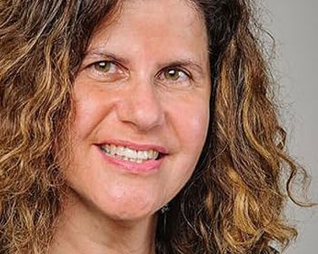 A sky never forgotten