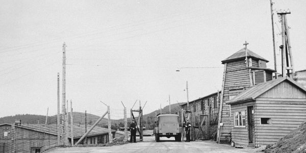Natzweiler-Struthof