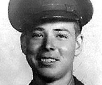 Cleo Franklin Shoultz