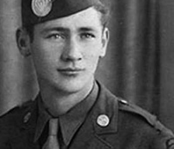 Jack Agnew