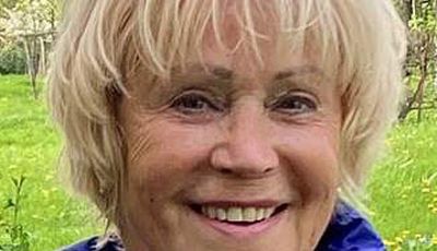 Secret above water, the floating annex