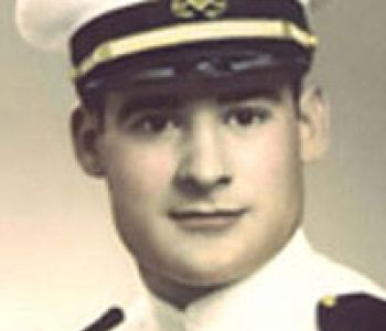 Joseph P. Vaghi Jr.