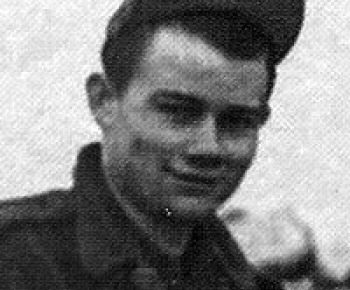 Charles Everett Bullard