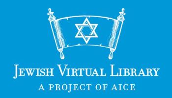 Jewish Virtual Library