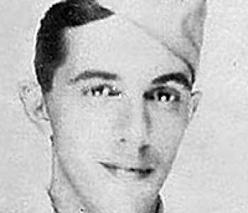 Harold Rosenberg
