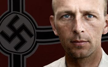 Life and Death of Karl Fritzsch