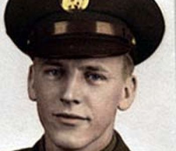 Frank Rosin