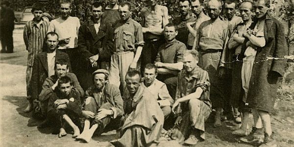 Majdanek