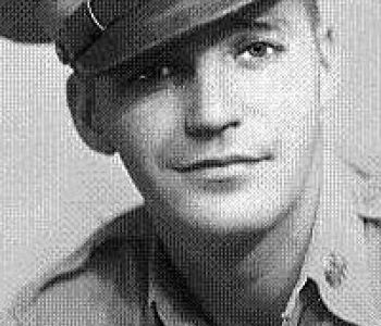 Harvey S. Olson