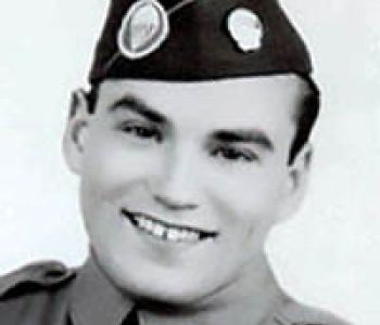 Walt A. Maguire
