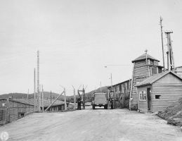 Natzweiler-Struthof