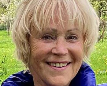 Secret above water, the floating annex