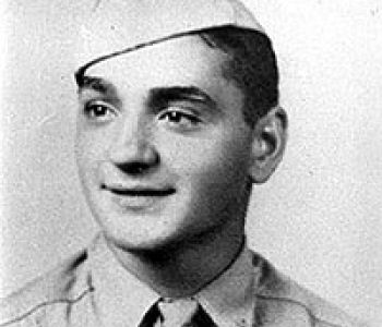 Rocco J. Moretto