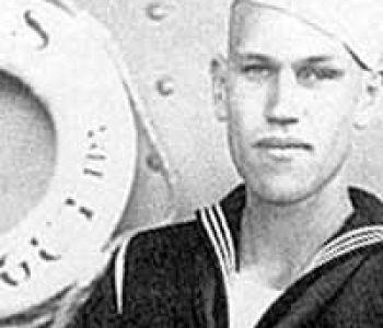 Raymond G. Jensen