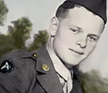 Wynn R. Campbell