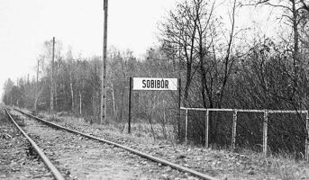 Sobibor