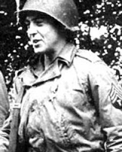 Robert R. Chapman