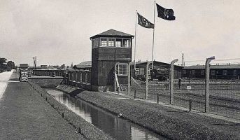 Neuengamme