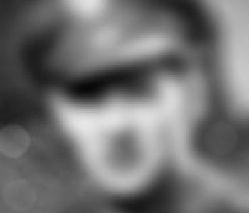 Roy Burdette Maguire