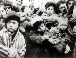 Auschwitz