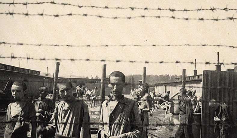 Mauthausen Concentration Camp: Dark History Unveiled