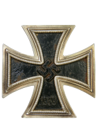 Iron Cross 1st Class