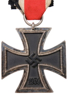 Iron Cross 2nd Class