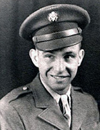 Don Frederick