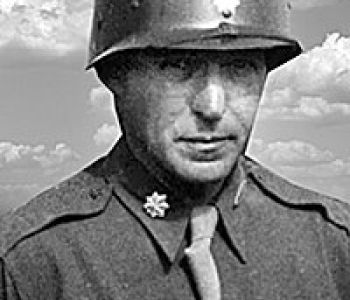 Richard R. Seibel