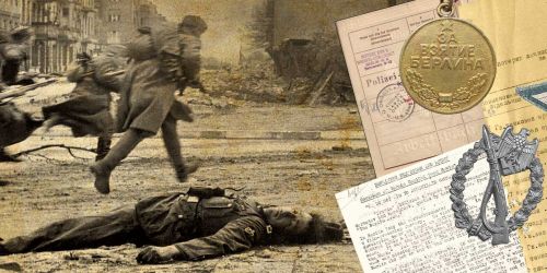 Battle of Berlin