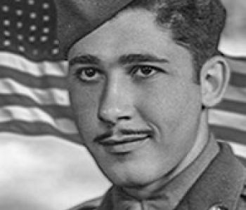 Louis C. Graziano