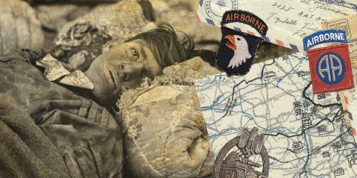 Battle of the Ardennes