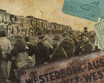 Westerbork