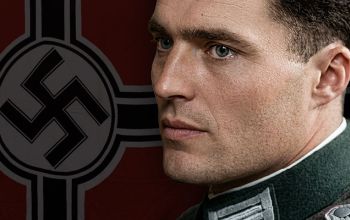 Life and Death of Claus von Stauffenberg