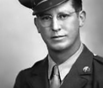 George Roger Connor